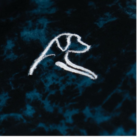 Rhoback Men’s Performance Hoodie - Picture 9 of 11